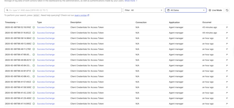 ShieldClaw – screenshot 5