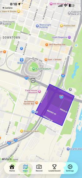 Dal Bhat – screenshot 1