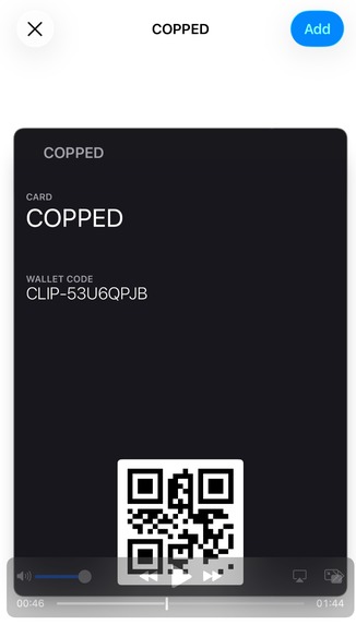 Copped – screenshot 5