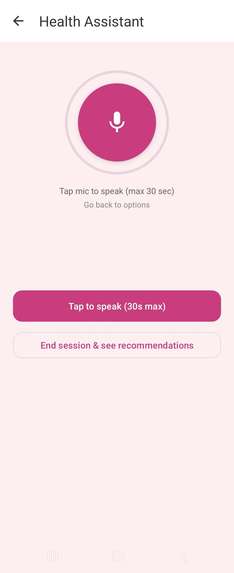 Medicus – screenshot 4