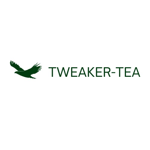 Tweaker-Tea – screenshot 1