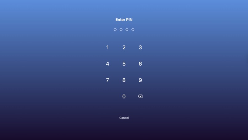 Wing – screenshot 6