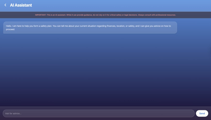 Wing – screenshot 7