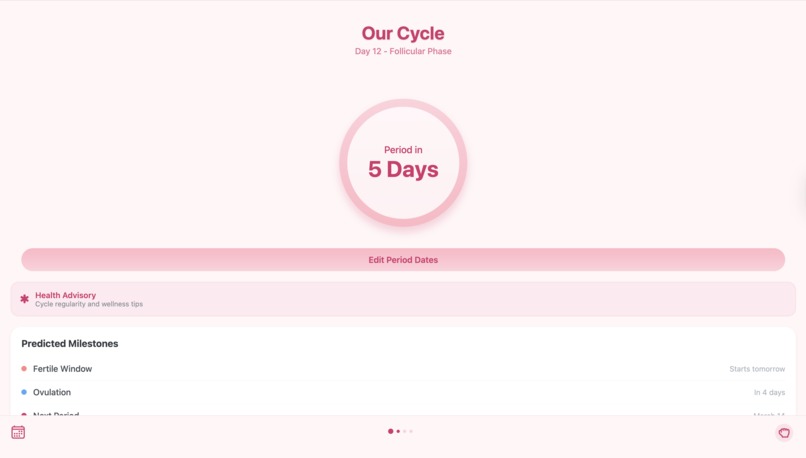 Wing – screenshot 8