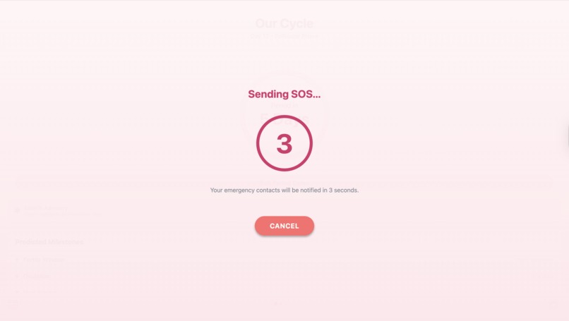 Wing – screenshot 9