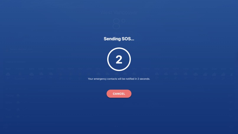 Wing – screenshot 5