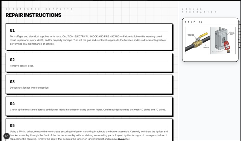 OperaAI – screenshot 3