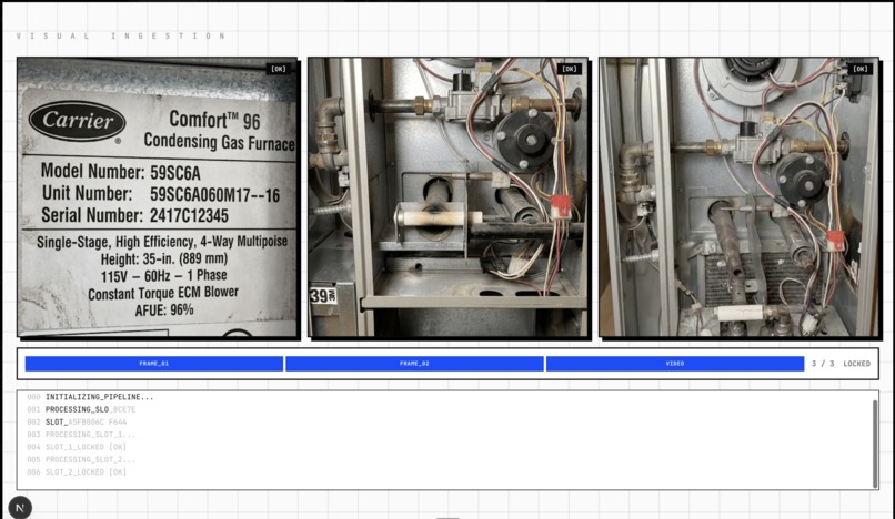 OperaAI – screenshot 5