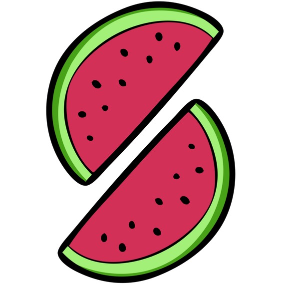 Slicefund – screenshot 1