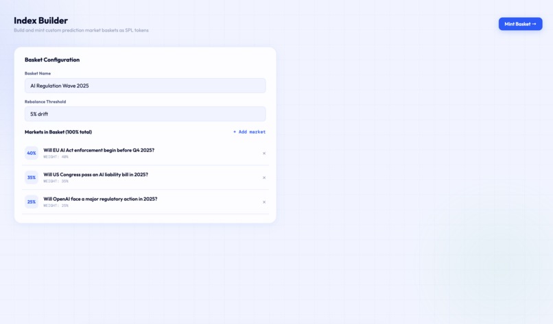 Slicefund – screenshot 9