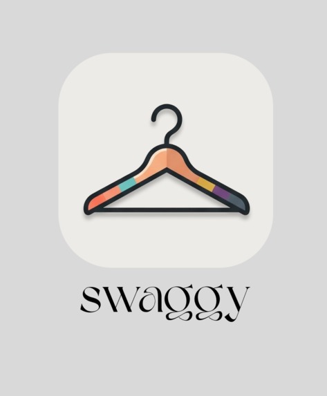 swaggyy – screenshot 1