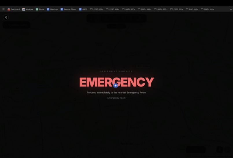 ERly – screenshot 11