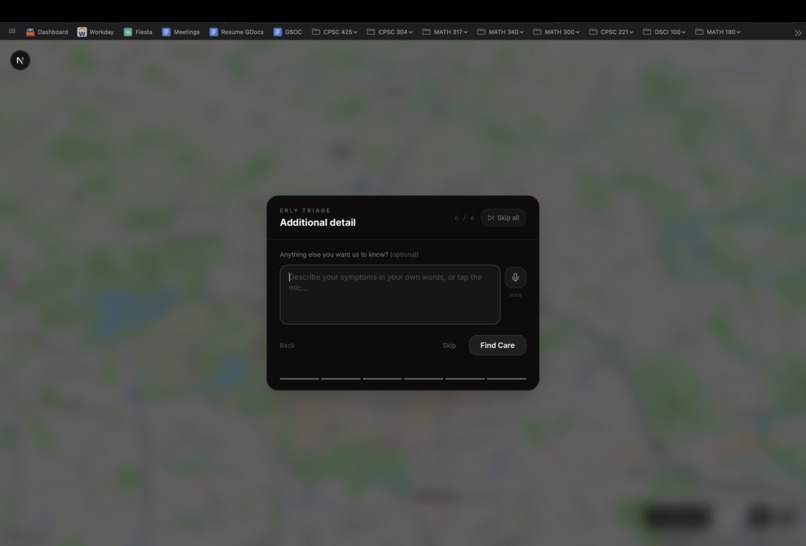 ERly – screenshot 10