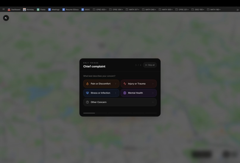 ERly – screenshot 7
