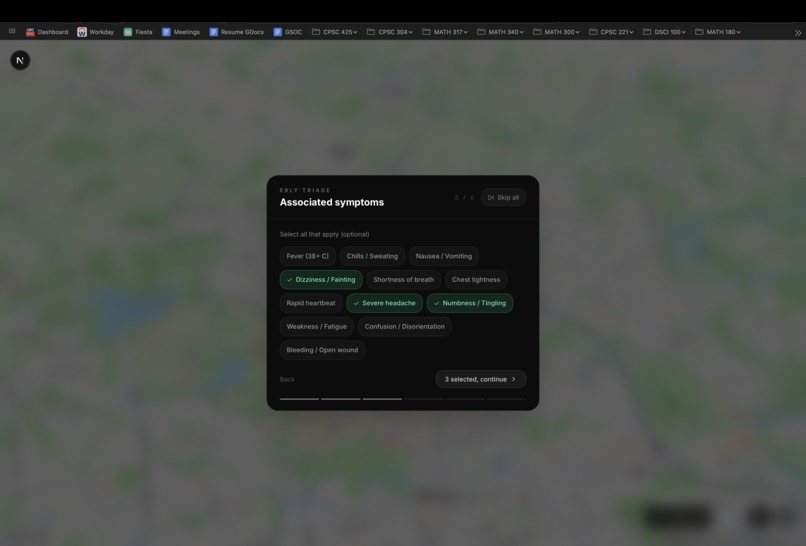 ERly – screenshot 8