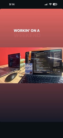 ScholarSync – screenshot 4