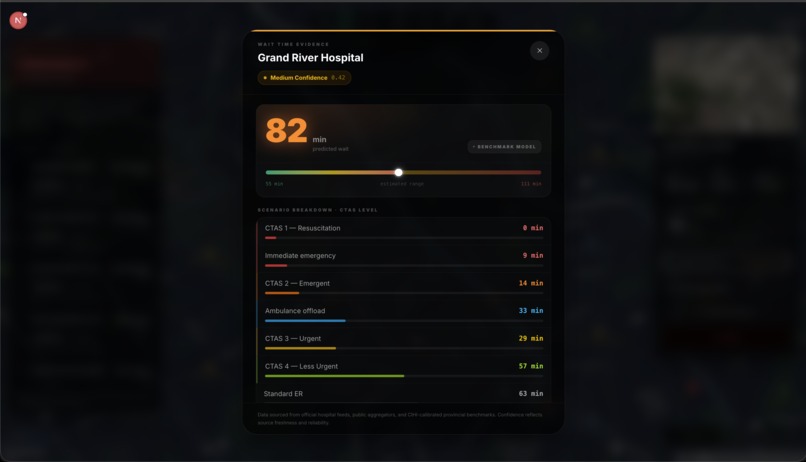 ERly – screenshot 12