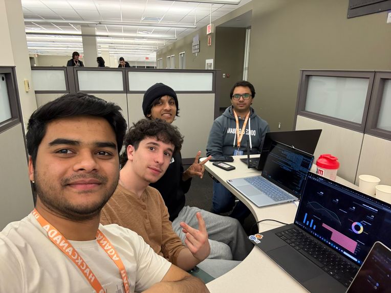 Urban Flow – screenshot 7