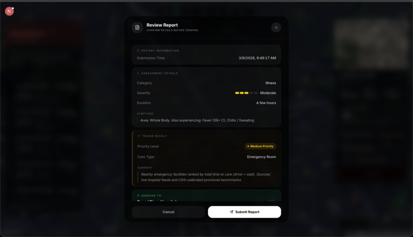 ERly – screenshot 13