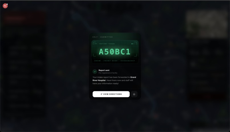 ERly – screenshot 14