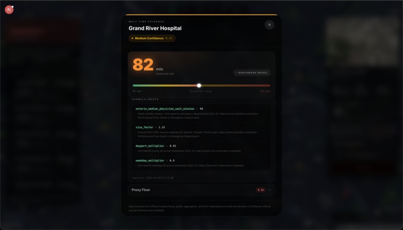 ERly – screenshot 15