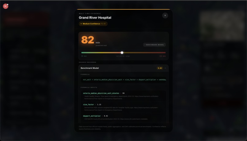 ERly – screenshot 16