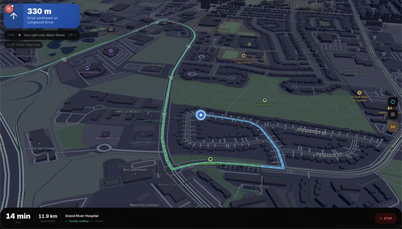 ERly – screenshot 17