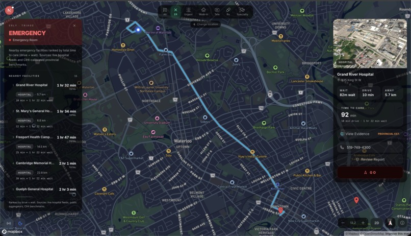 ERly – screenshot 18