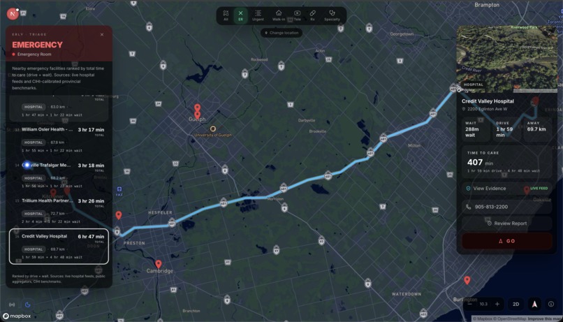 ERly – screenshot 19