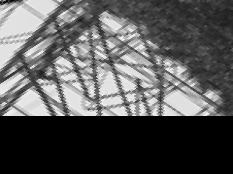 The Thinking Machine – screenshot 7