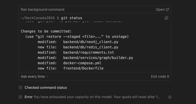 Networkify – screenshot 8