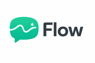 Flow