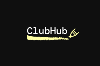 ClubHub