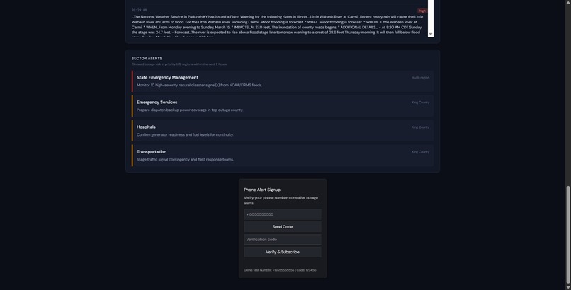 Aegis – screenshot 3