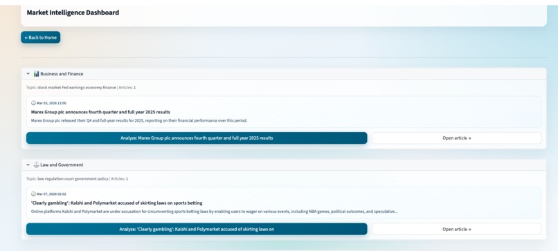 LexiSnap – screenshot 2