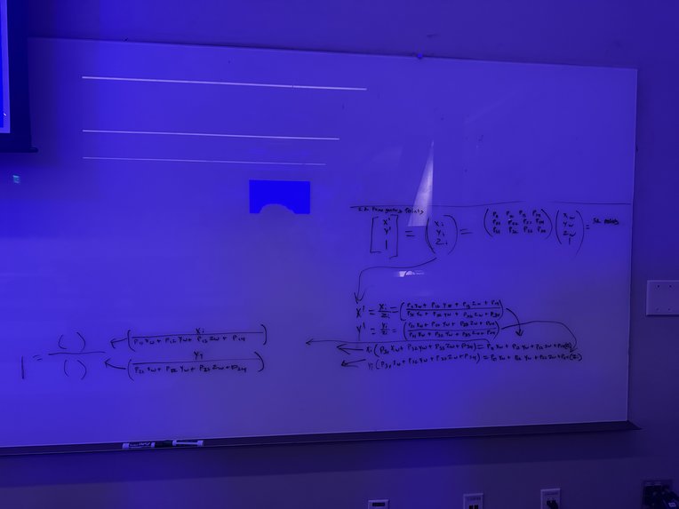 ASOwl – screenshot 4