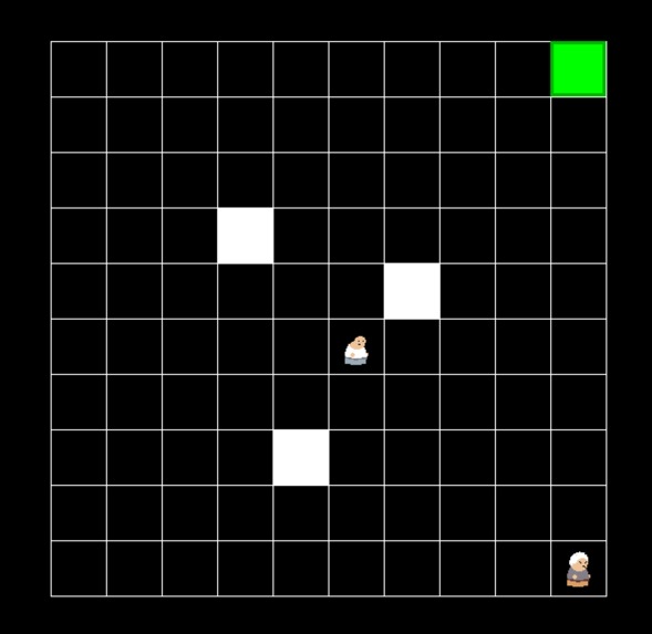 Simple Math Project – screenshot 3
