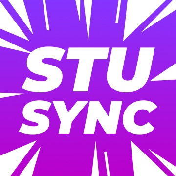 StuSync ★ Teaching you how to teach each others – screenshot 1