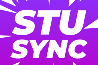 StuSync ★ Teaching you how to teach each others