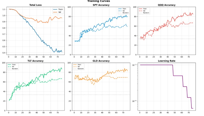 LexiSnap – screenshot 5