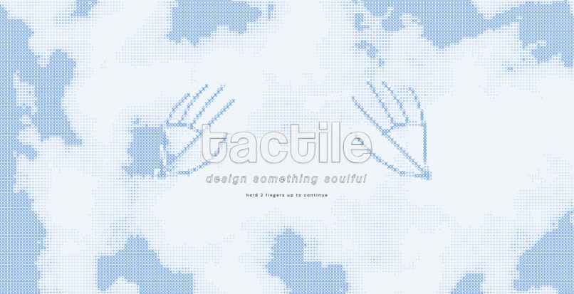 tactile – screenshot 4