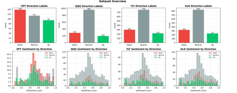 LexiSnap – screenshot 6
