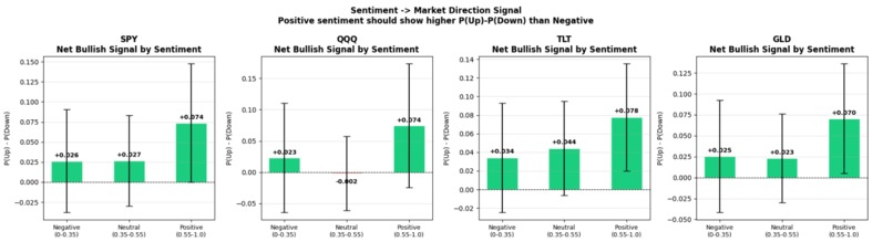 LexiSnap – screenshot 7