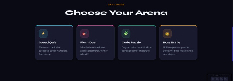 SyllyStudy – screenshot 2