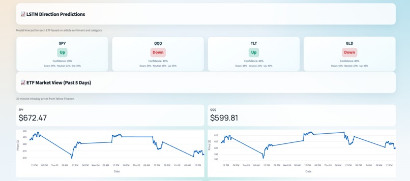 LexiSnap – screenshot 8