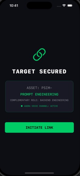 Synapse – screenshot 4