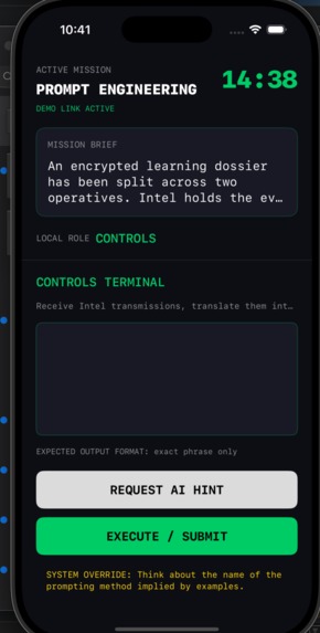 Synapse – screenshot 6