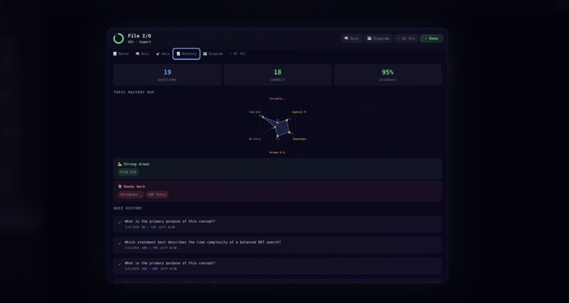 Astra – screenshot 4