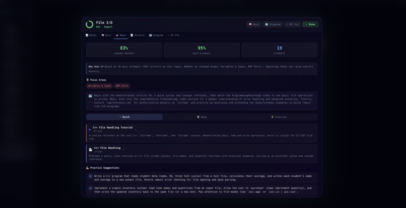 Astra – screenshot 5