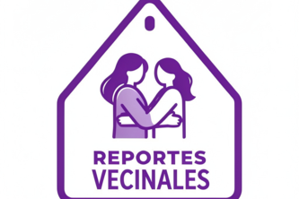 Reportes Vecinales